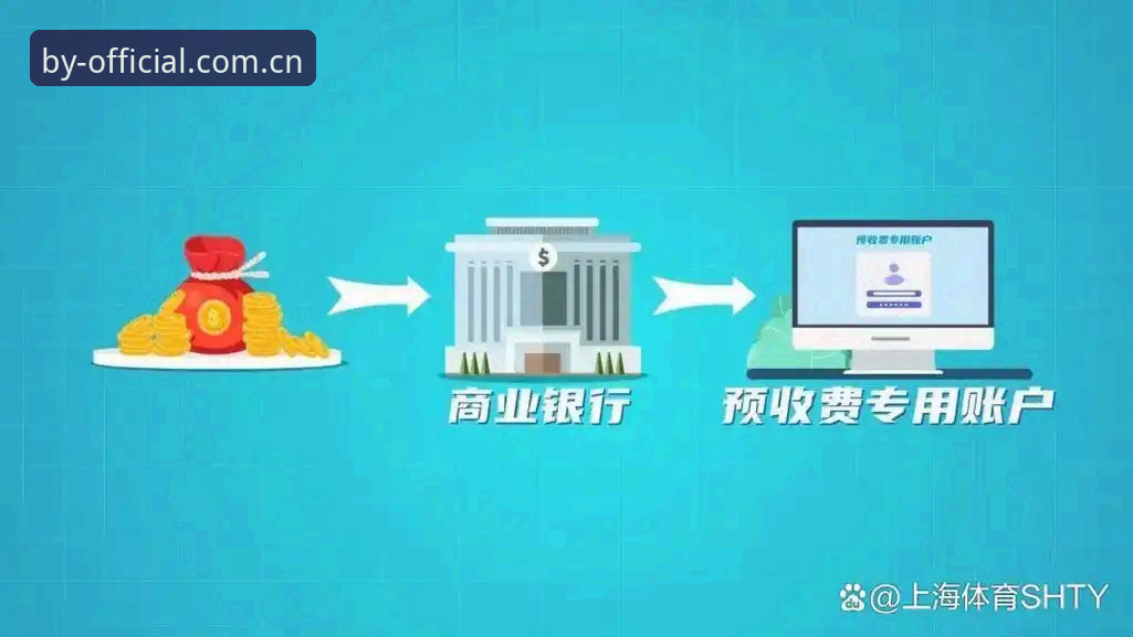 BY体育平台使用教程：官网登录与移动端下载的实用指南