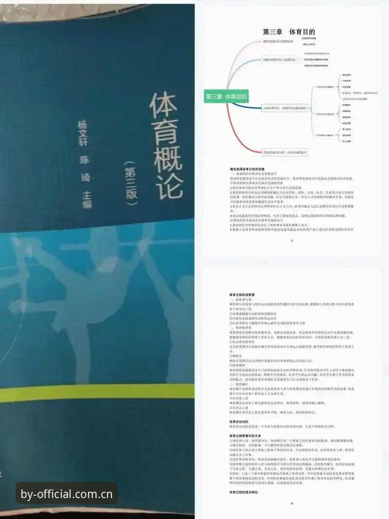 BY体育平台完整使用指南：新手入门与可靠性分析