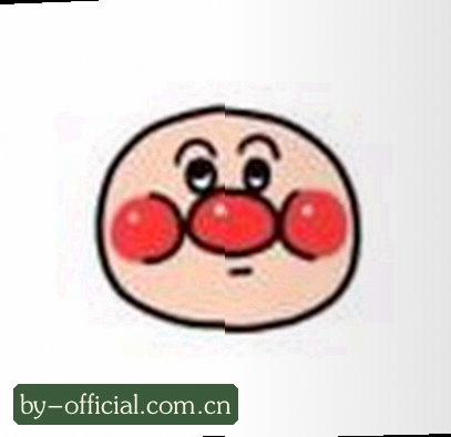 马俊杰